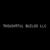 thoughtfulbuildsllc