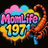 tmoore..momlife197