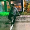 eren_fatih_3436