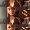 flvltl_