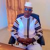 ibrahimacouliba57