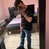 jxr_oxx