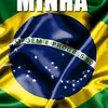 direitainformada
