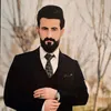 xarbizebary1