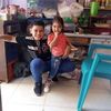 mamet.farh4