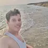 user300343705httpsvm.tik