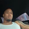santana_idfp