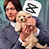 daryl_lover