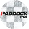 paddockstore