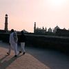 asgharali_2344