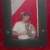 grei_alex24