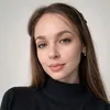 tanni_math