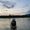 not_ainee