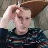 slava19901903