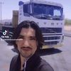 akramhussainafridi999