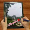 rayahidayat616