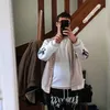 dalymothx0