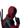 .deadpool_47