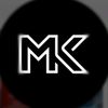 mushtaq_khattak_official