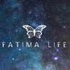 fatima.life.kw