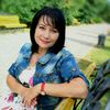 svetlanamovchan36