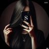your.selv