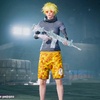 sheyx0606_pubgm