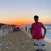 .ibrahem000