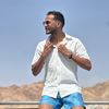 amrwaleed351