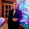 angelromanroman1