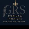 grstaging