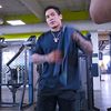 vcfitt17