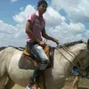 euniceribas383