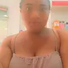 florence_507