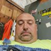 biglarry875