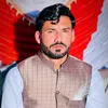 kamranaziz57