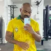 maicon_ka