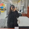 saday_sj