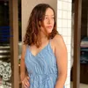 marciiele_