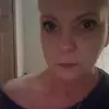 valarieroyce