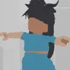 diezocker.rblx