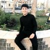 mohamed.....zakaria