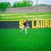 nate_goins15