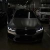 aaadil_95