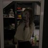 user56885472k