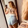danaelozanovmx1