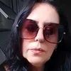 soregina2
