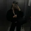 annastaasiiaaaa