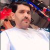 khanpathan2715