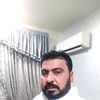 77ebrahim77